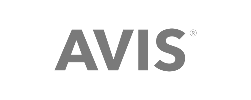 Avis