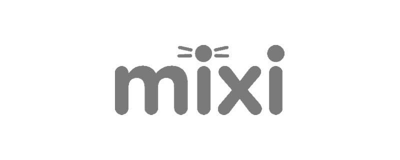 Mixi